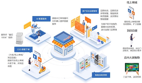 图片 2.png