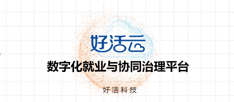 image001.png