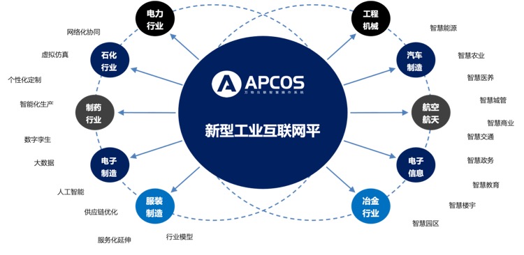 图片 1.png
