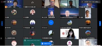 参会人02.jpg
