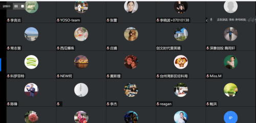 参与者02.png