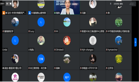 参与者01.png
